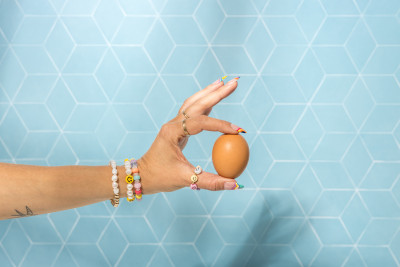  brain-boosting foods to add to your diet