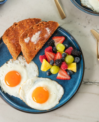 HappyEgg Modo 185 v3