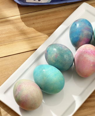 9 Easter Egg Decorating Ideas1 v2