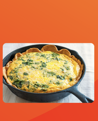 9 Make and Freeze Breakfast Ideas v2