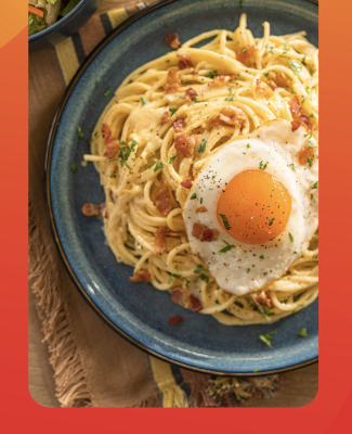 Happy Egg 7 Ways to Use Leftover Egg Yolks v2