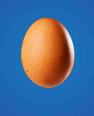 Happy Egg Eggy Experiements to Try v2