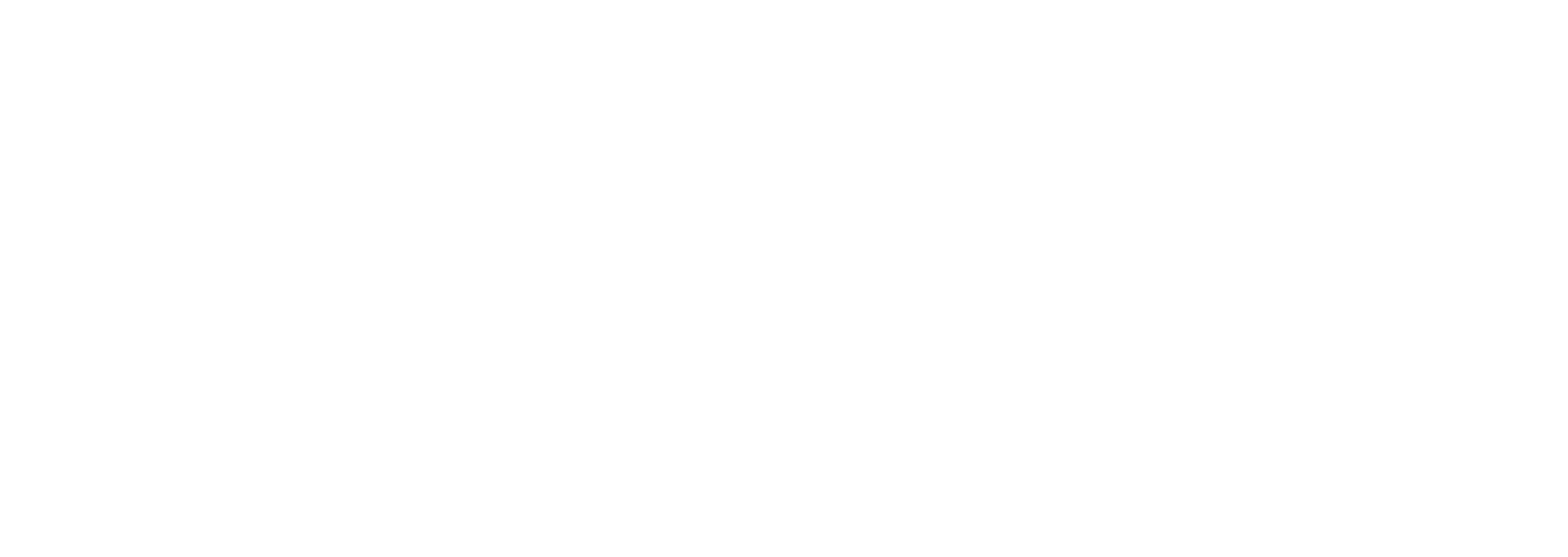 Small Family Farms, Happy Hens, Delicious & Nutricious Yolks