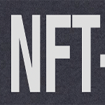 NFTicon